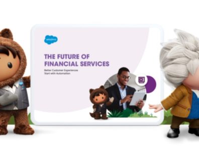 future-financial-services