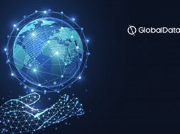 global-data