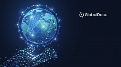 global-data