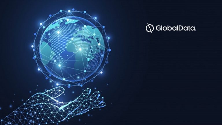 global-data