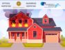 home-fire-insurance