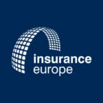 insurance-europe