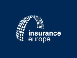 insurance-europe-wide-blue