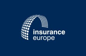 insurance-europe-wide-blue