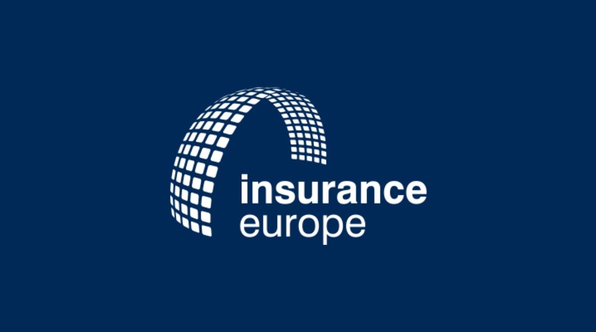 Η απάντηση της Insurance Europe για τη νομοθεσία DORA