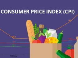 price-index-cart