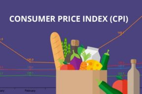 price-index-cart