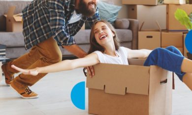 progressive-home-insurance