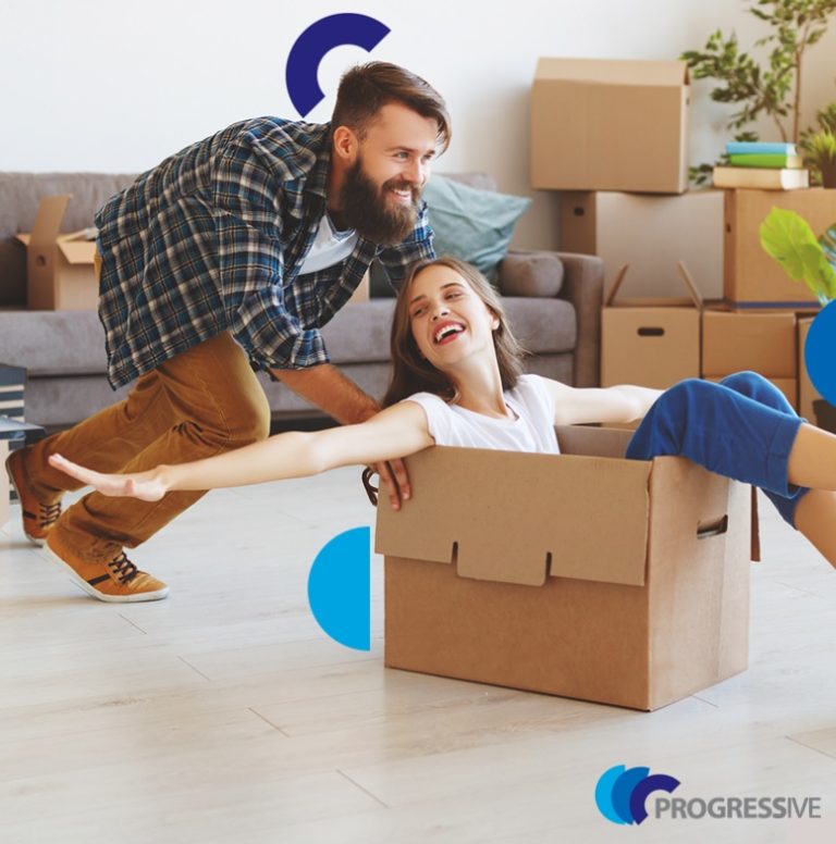 progressive-home-insurance