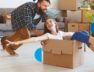 progressive-home-insurance
