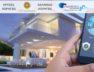 smart-home-tribute