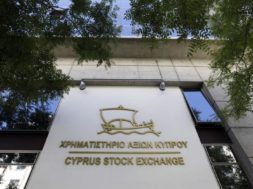 stock-market-cyprus