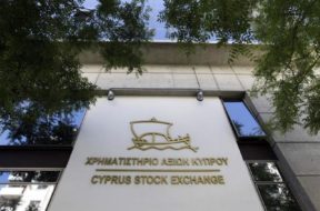 stock-market-cyprus