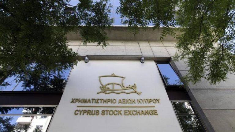 stock-market-cyprus
