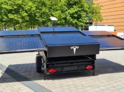 tesla-solar-panels