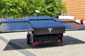 tesla-solar-panels