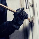 theft-door