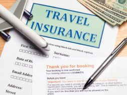 travel-insurance-pic