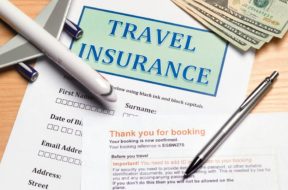 travel-insurance-pic