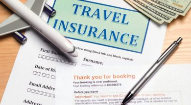 travel-insurance-pic