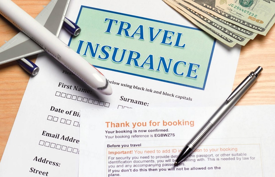 New market research forecasts global travel insurance industry performance