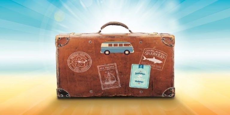 travel-insurance