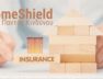 trust-homeshield