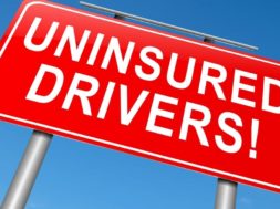 uninsured-drivers