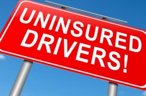 uninsured-drivers