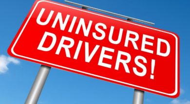 uninsured-drivers