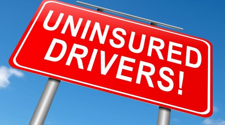 uninsured-drivers