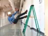 work-accident
