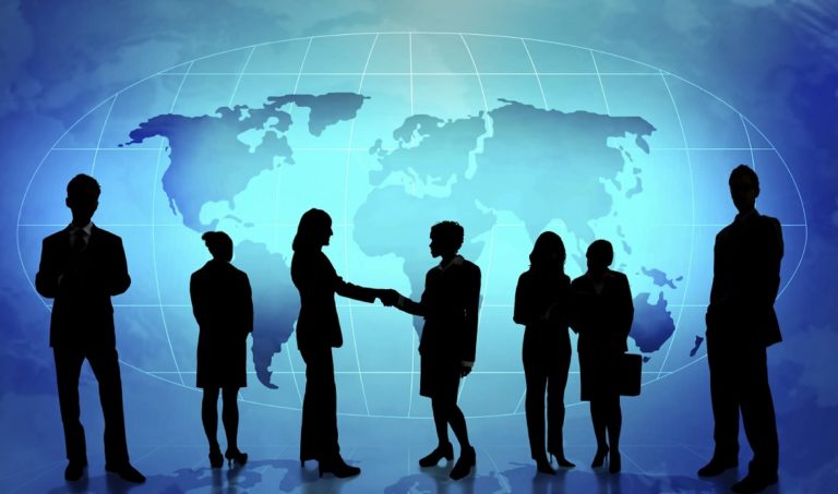 world-people-companies