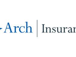 Arch-Insurance