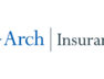 Arch-Insurance
