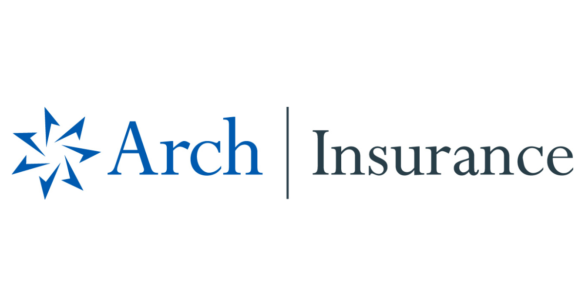 Κέρδη 394,2 εκατομμυρίων δολαρίων για την Arch Insurance το 2ο τρίμηνο του 2022