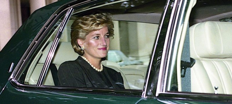 The_Diana_Investigations