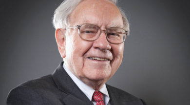 Warren_Buffett