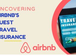 airbnb-travel-insurance