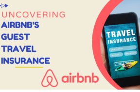 airbnb-travel-insurance