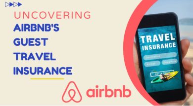 airbnb-travel-insurance