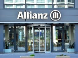 allianz-offices