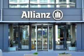 allianz-offices