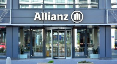 allianz-offices