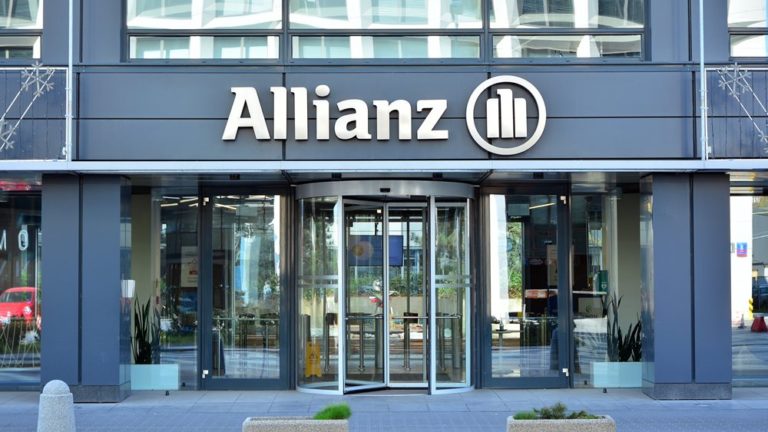 allianz-offices