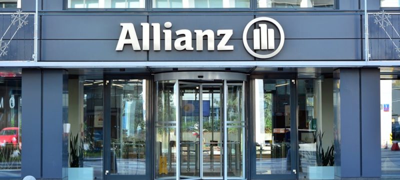allianz-offices
