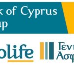 bank-of-cyprus-insurance-companies