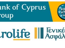 bank-of-cyprus-insurance-companies