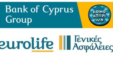 bank-of-cyprus-insurance-companies