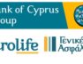 bank-of-cyprus-insurance-companies